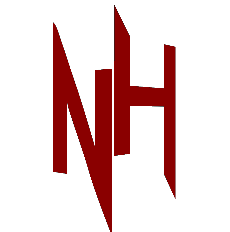New Haven